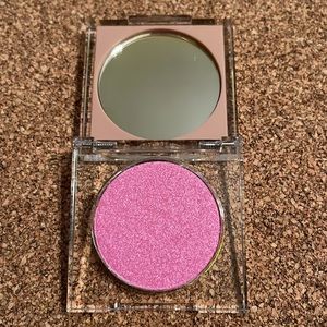 KKW Beauty Eyeshadow- Flashing Lights Collection